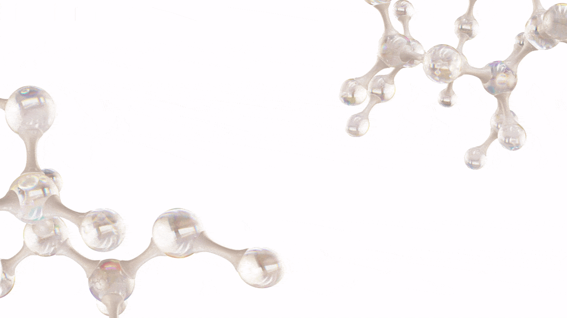 Energy is Everything