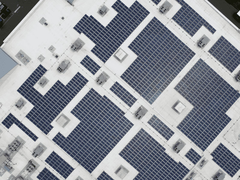 Power Industry Insights