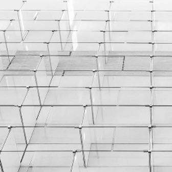Glass