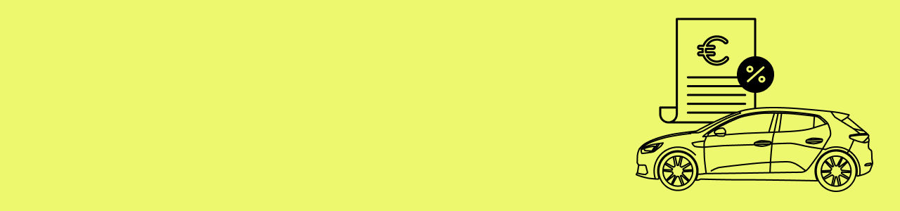 Banner-image