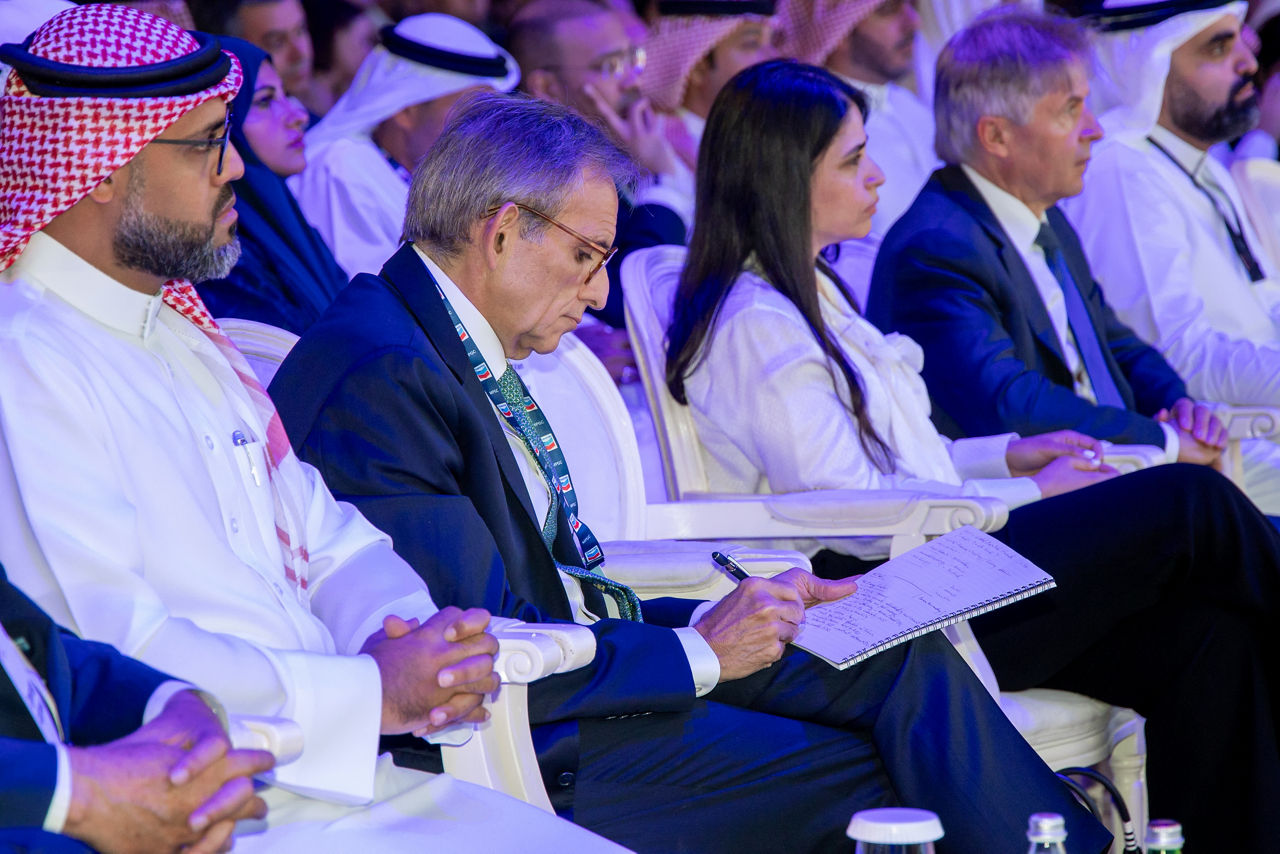 audience-mpgc
