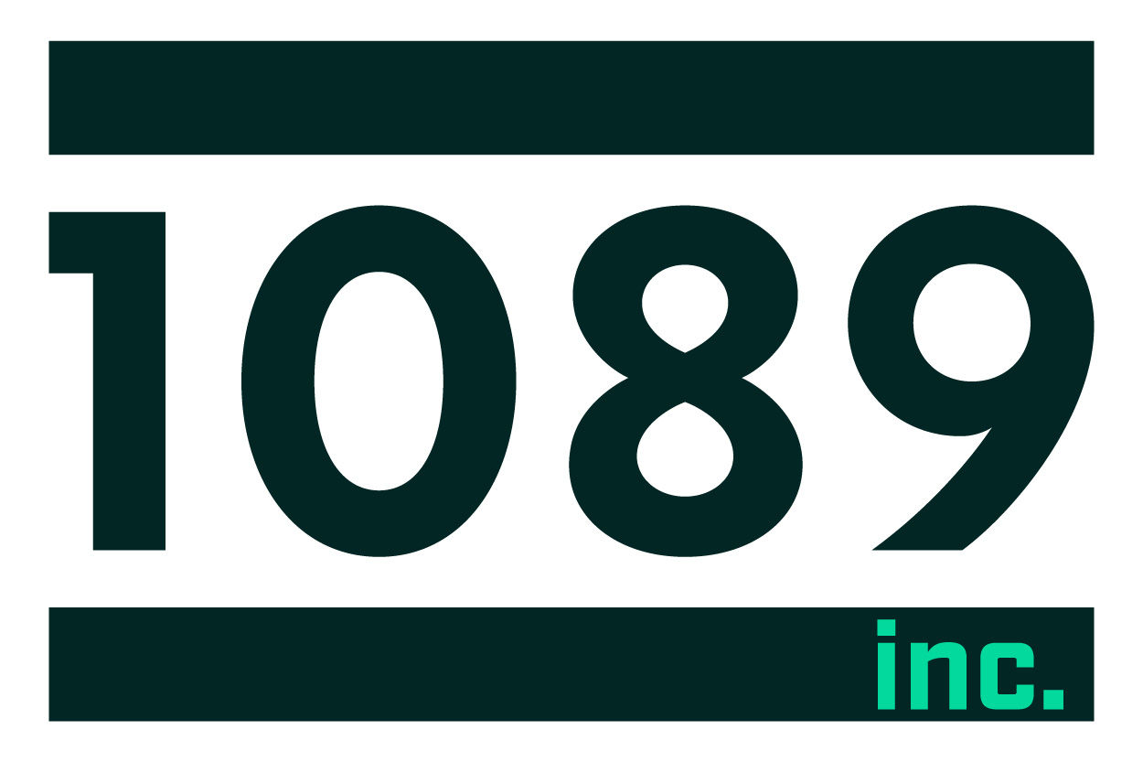 1089
