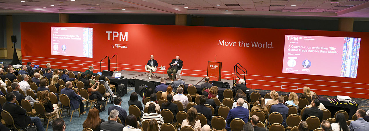 1152-TPM26-Long-Beach-Convention-Center.jpg
