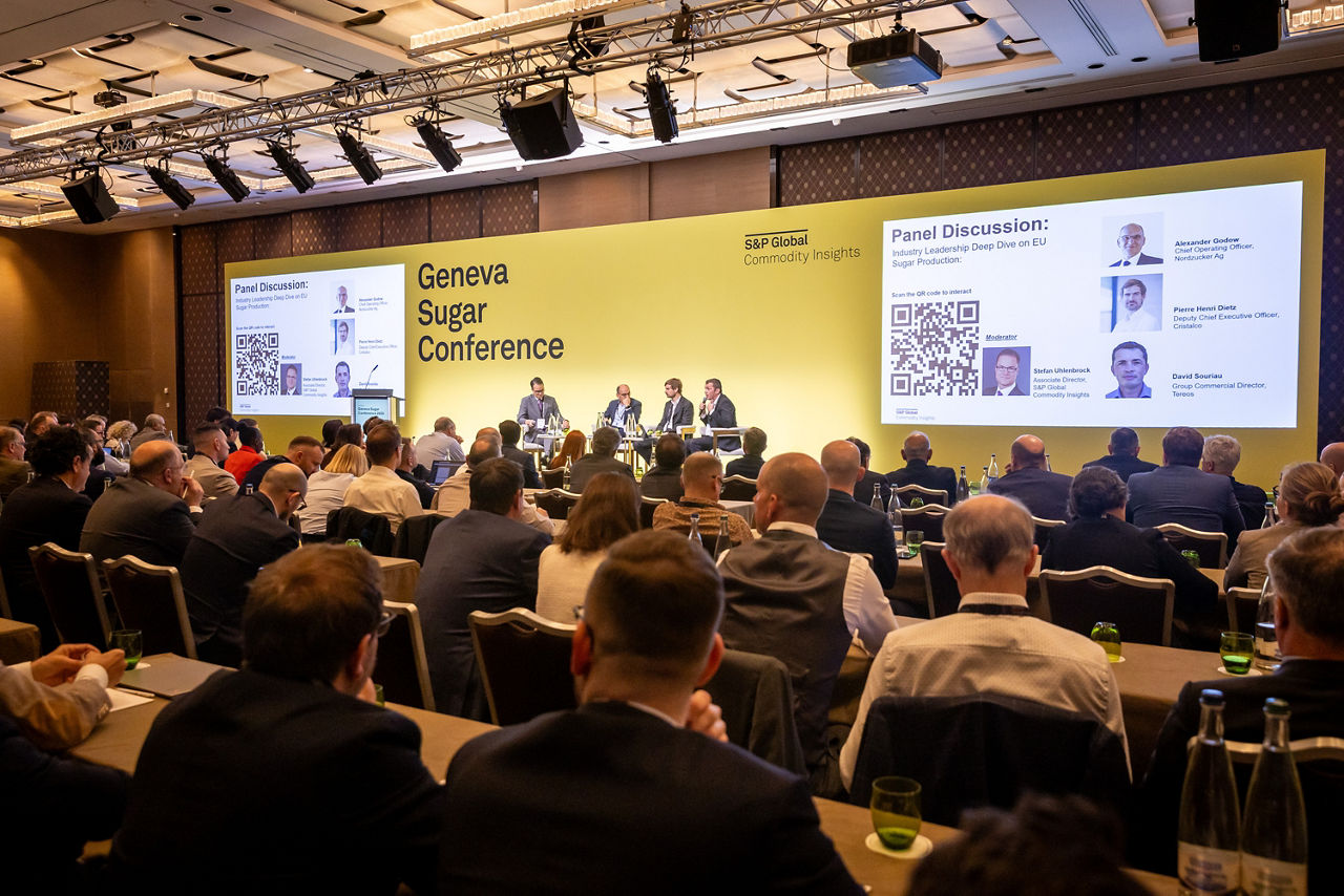 Intercontinental Geneva