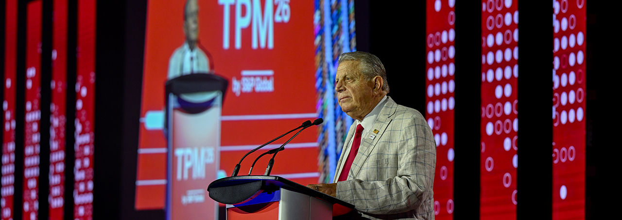 119-TPM26-Long-Beach-Convention-Center.jpg