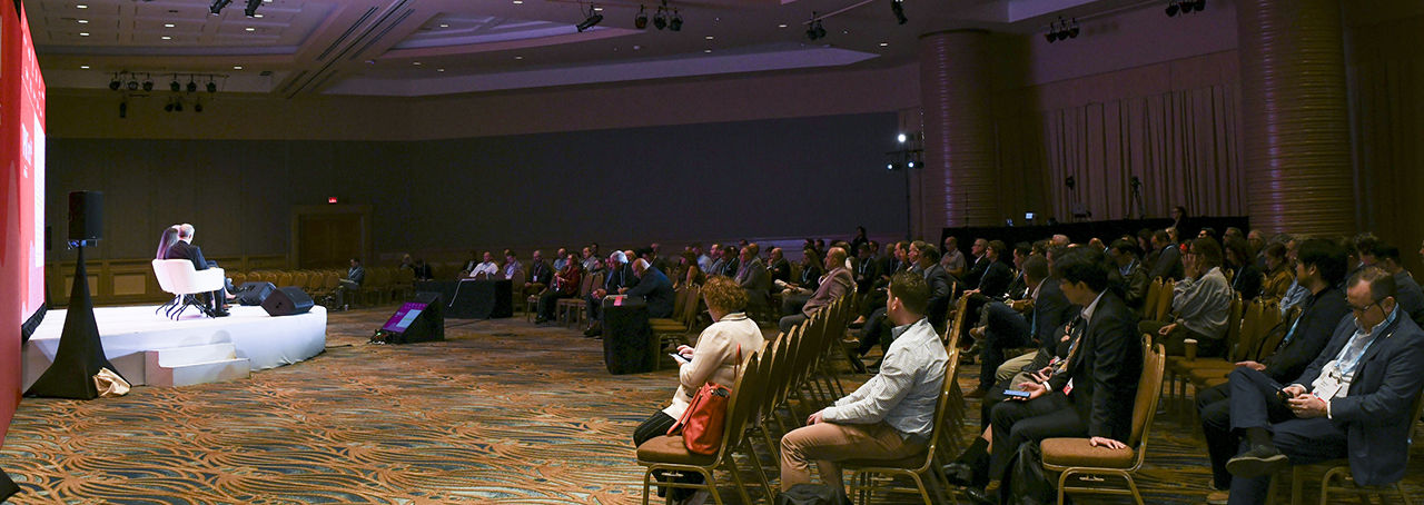 1214-TPM26-Long-Beach-Convention-Center.jpg
