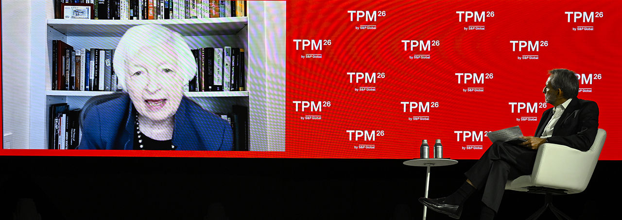 129-TPM26-Long-Beach-Convention-Center.jpg