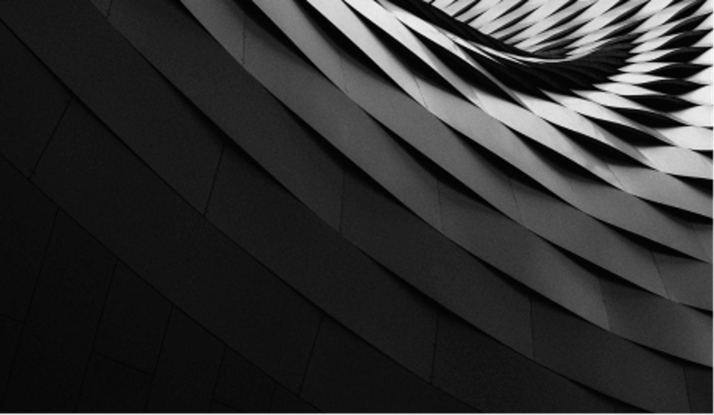 Black design