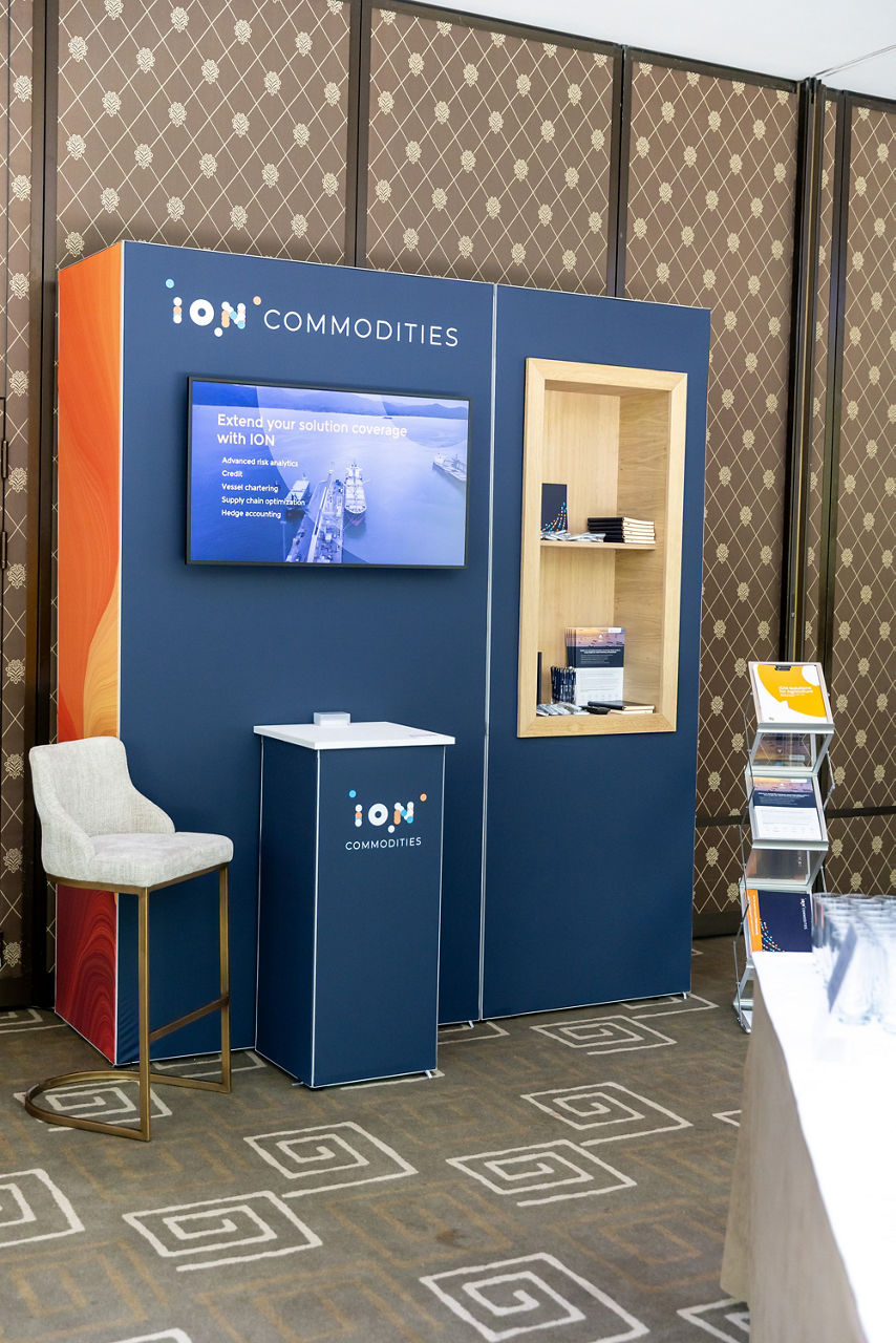 Intercontinental Geneva