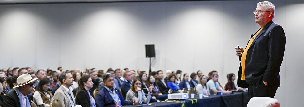 1501-TPM26-Long-Beach-Convention-Center.jpg