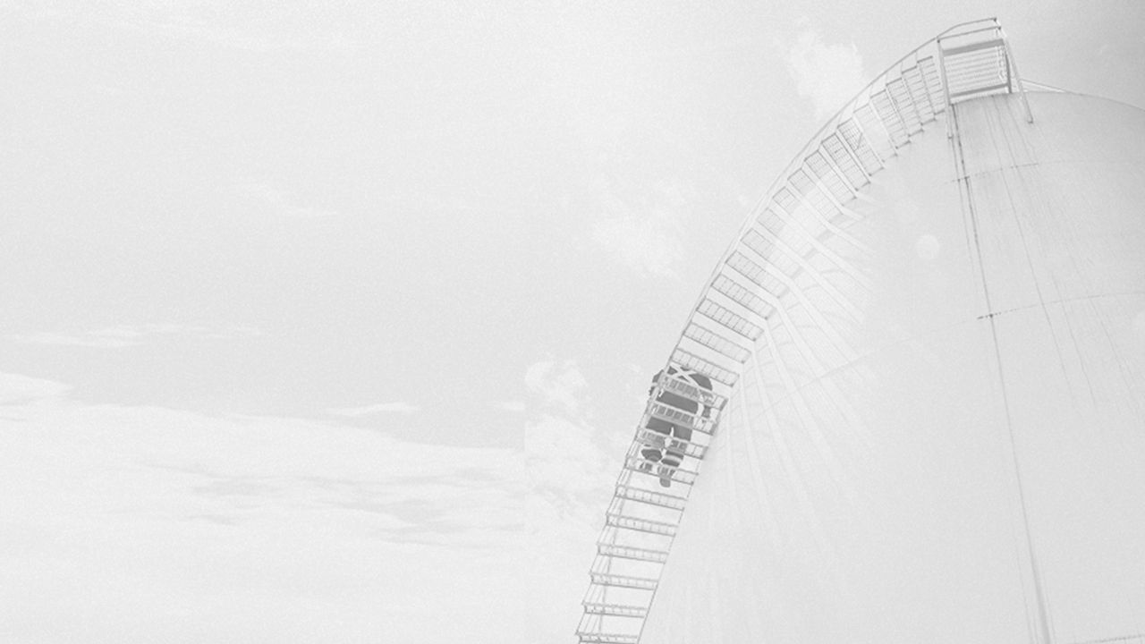 Platts established as a global benchmark