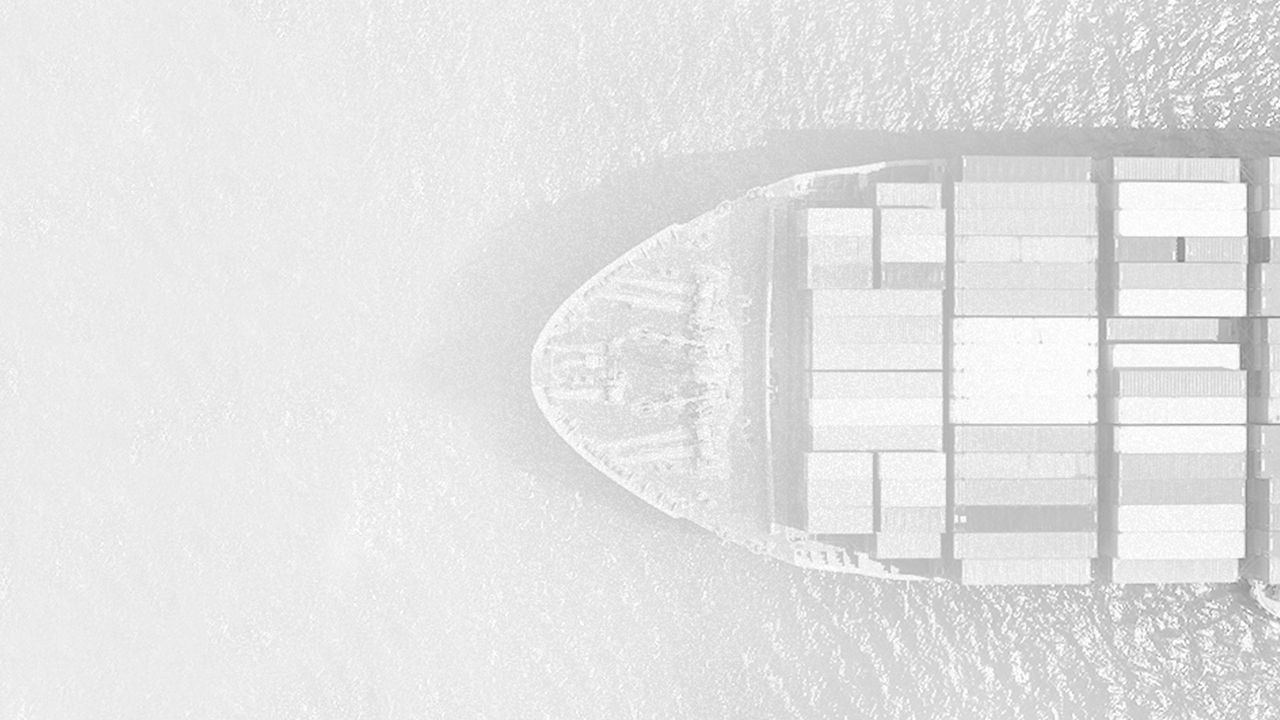 Platts enters the shipping market with Channel Port Index