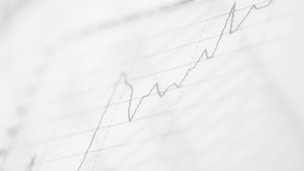 Platts launches Marketscans