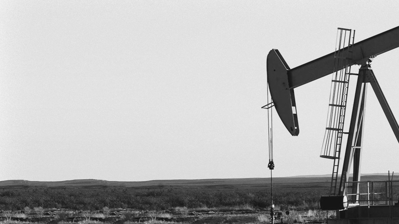 Market on Close oil price assessment launches in Asia