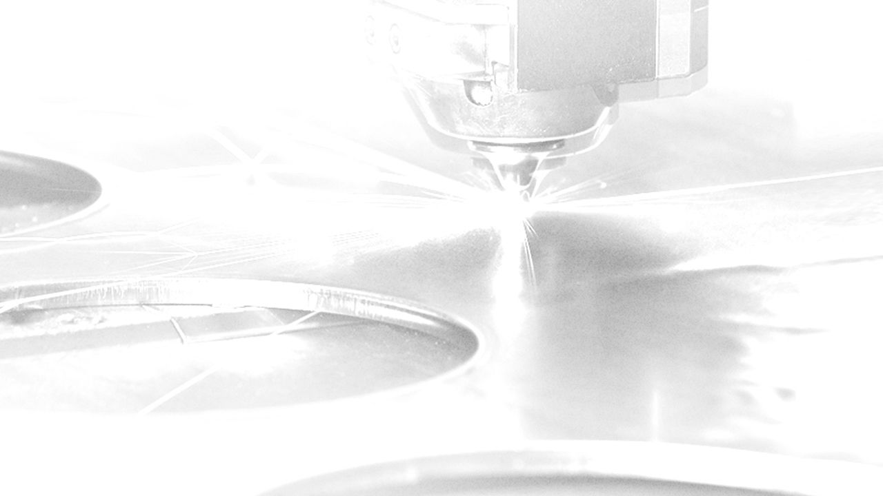 Platts acquires Metals Week