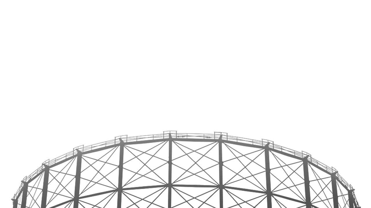 Platts acquires FT Energy