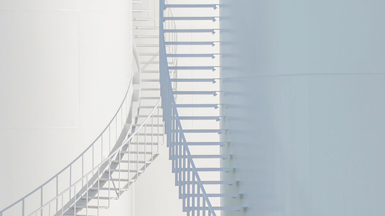 Platts acquires CBI Research's Energy Conference Business