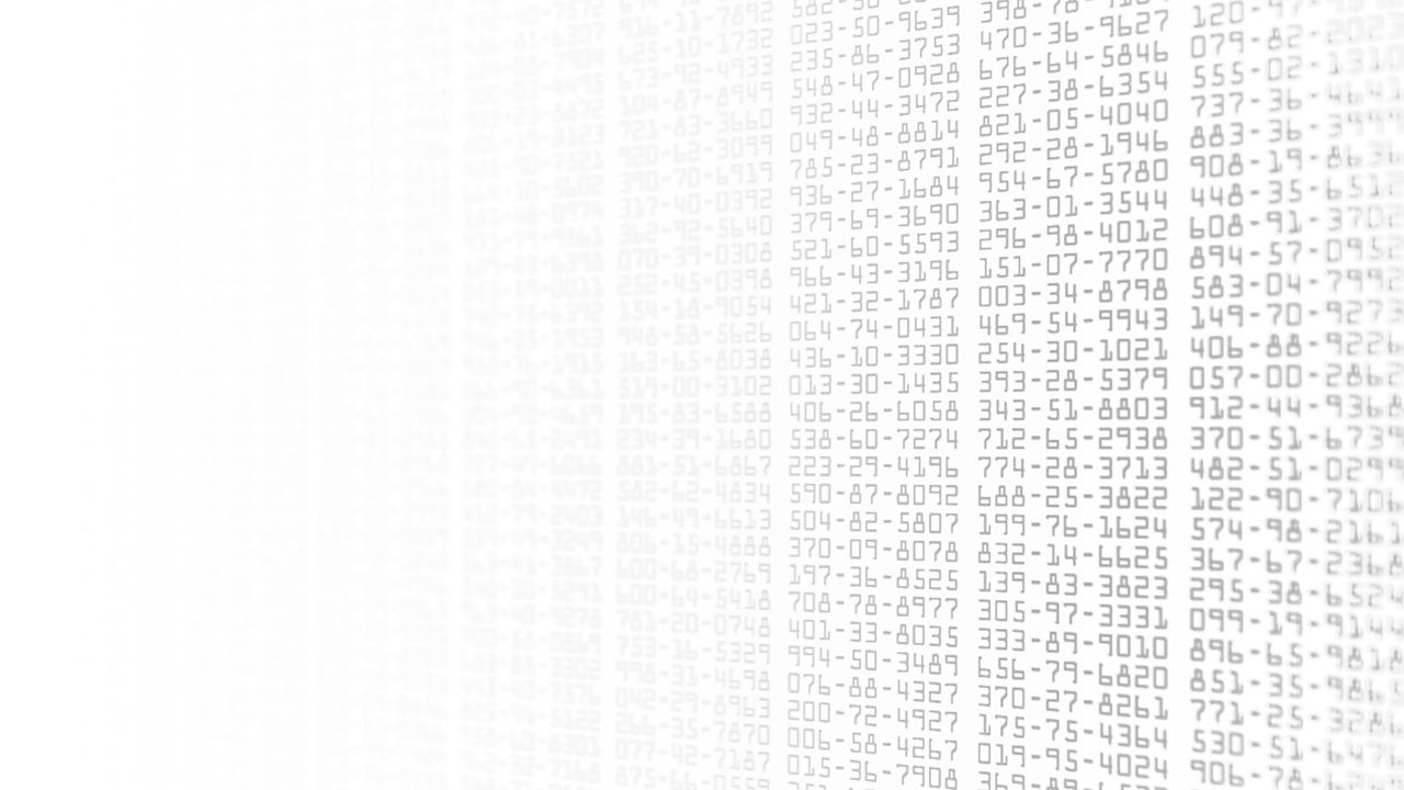 Platts eWindow launched