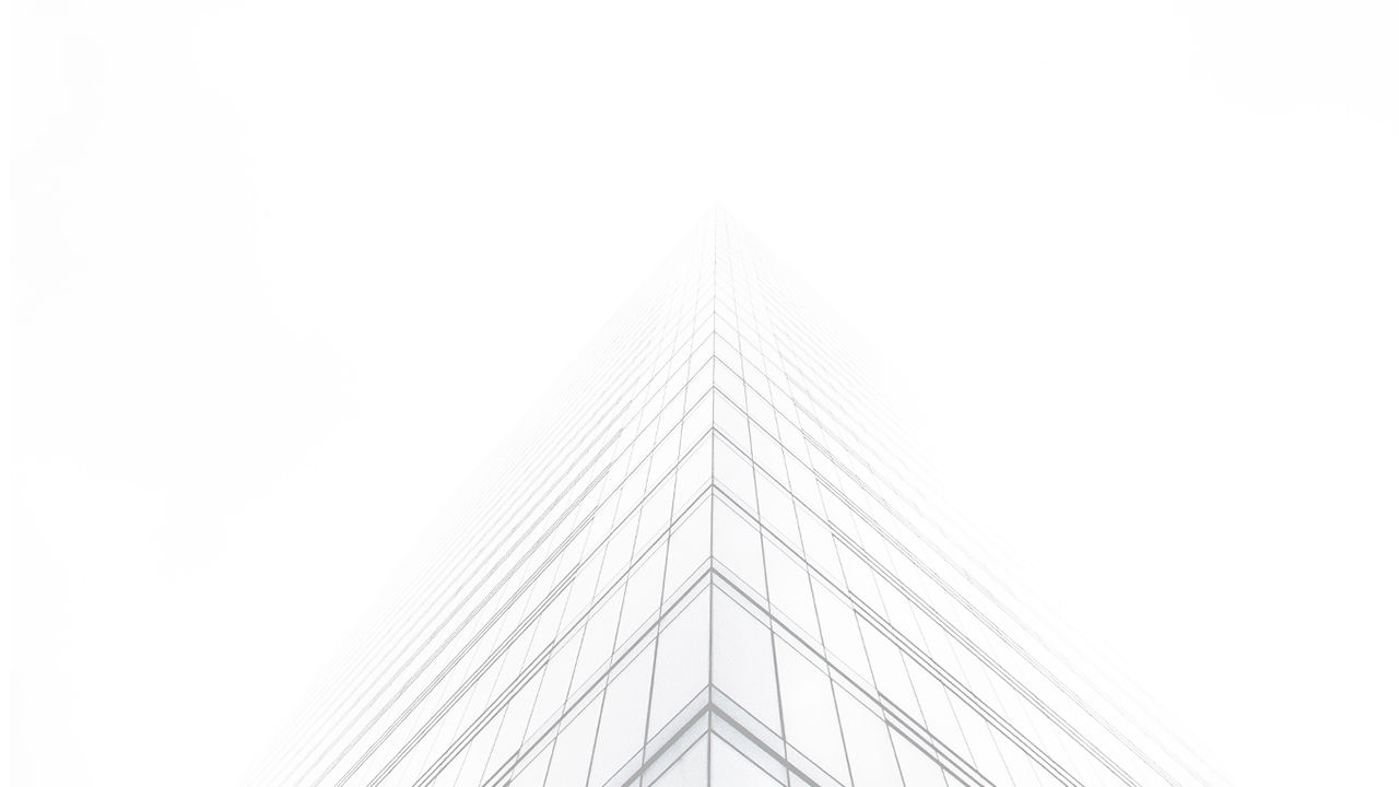 Platts celebrates 100 year anniversary