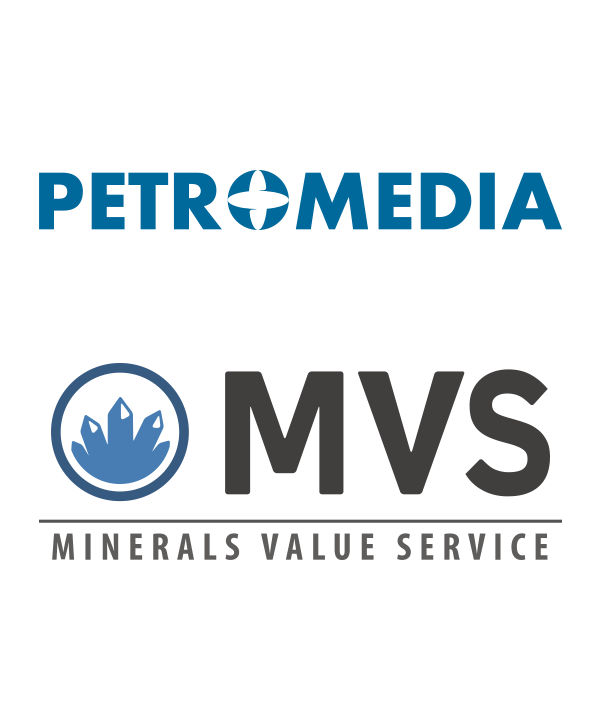 Platts acquires Petromedia and MVS