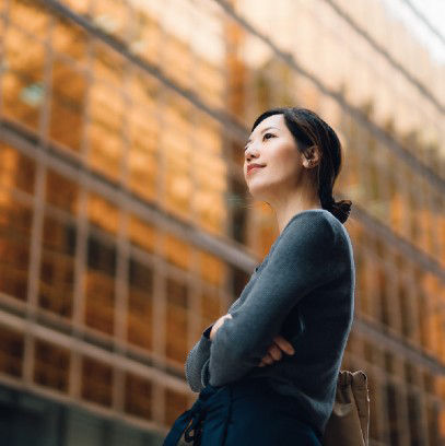 S&P Global Platts and IHS Markit combine, leveraging complementary products to increase customer value