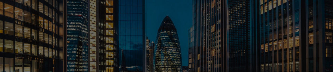 S&P Global Ratings' European Structured Finance Conference 2025