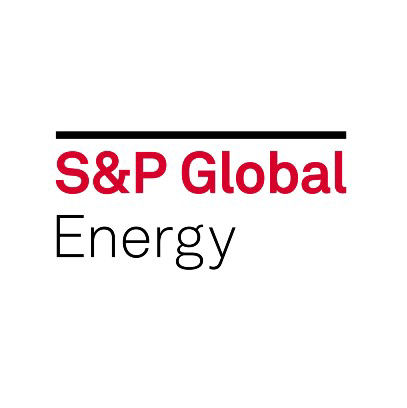 Our division name becomes S&P Global Energy