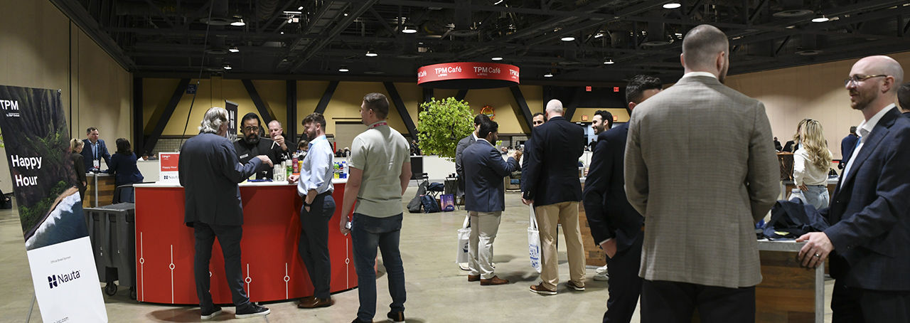 2185-TPM26-Long-Beach-Convention-Center.jpg