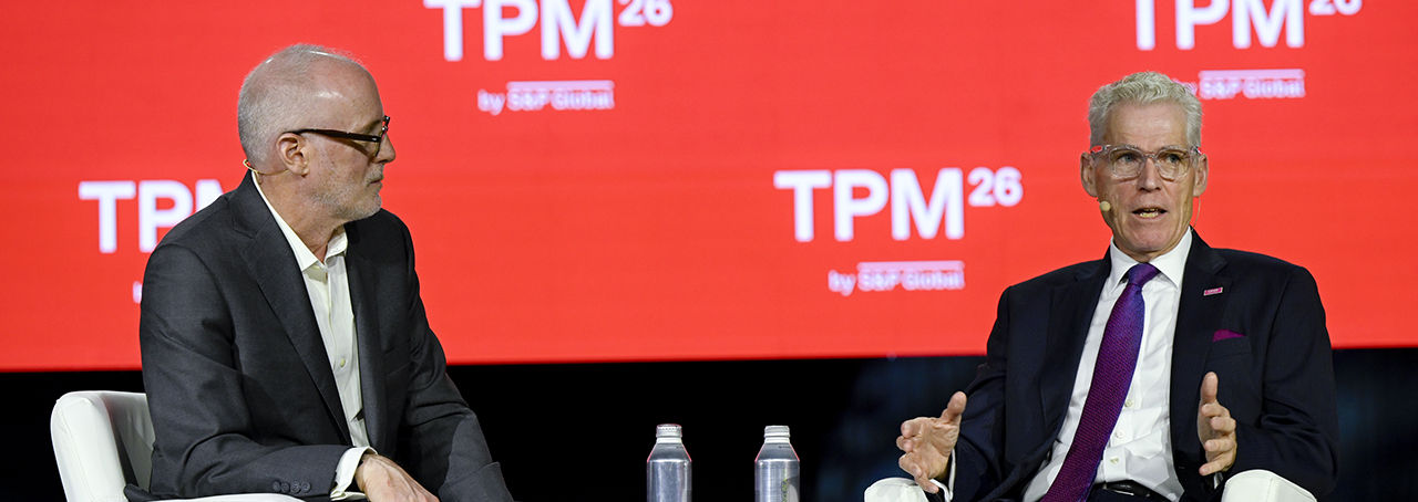 222-TPM26-Long-Beach-Convention-Center.jpg
