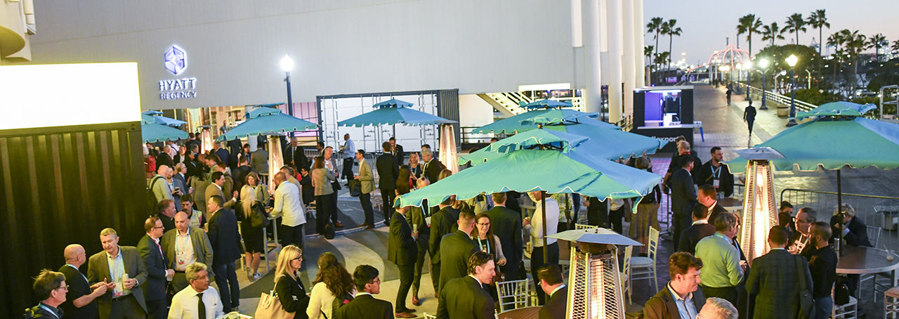 2291-TPM26-Long-Beach-Convention-Center.jpg