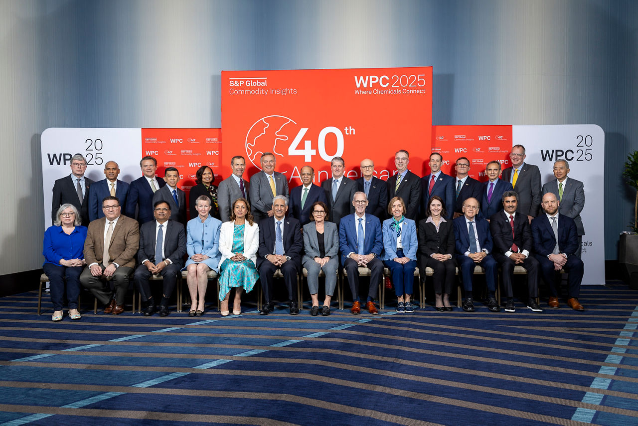 wpc-ceo-roundtable