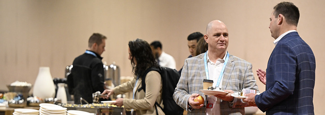 2642-TPM26-Long-Beach-Convention-Center.jpg