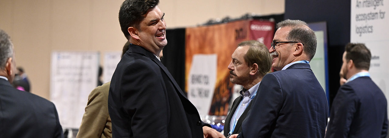 2644-TPM26-Long-Beach-Convention-Center.jpg