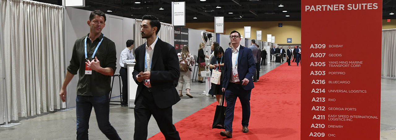 2682-TPM26-Long-Beach-Convention-Center.jpg