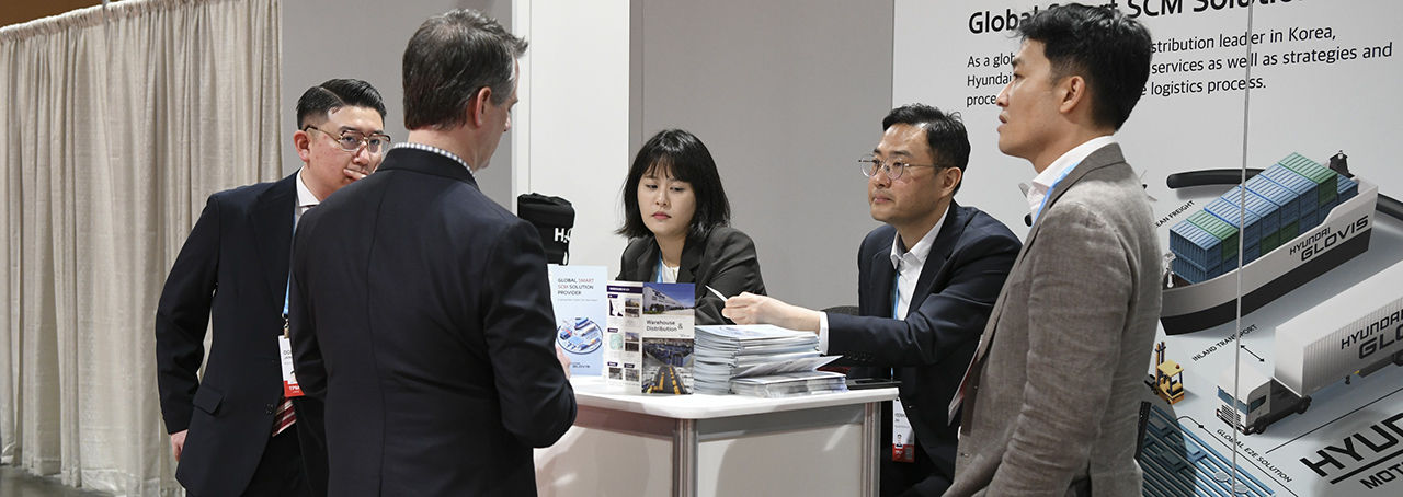 2697-TPM26-Long-Beach-Convention-Center.jpg