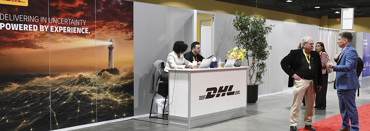 2699-TPM26-Long-Beach-Convention-Center.jpg