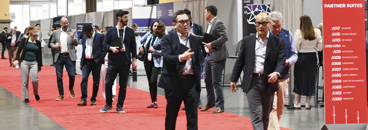 2702-TPM26-Long-Beach-Convention-Center.jpg