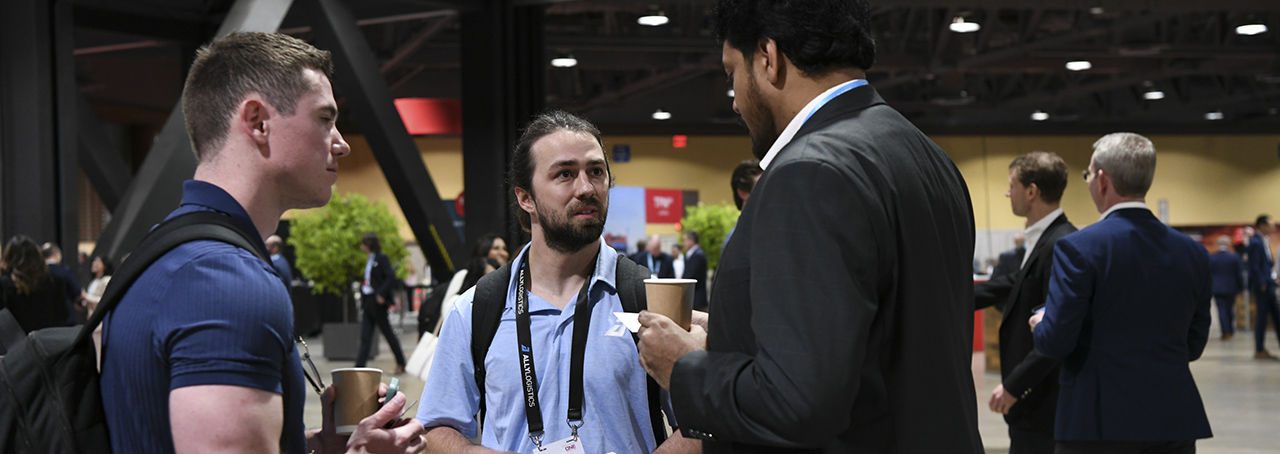 2954-TPM26-Long-Beach-Convention-Center.jpg