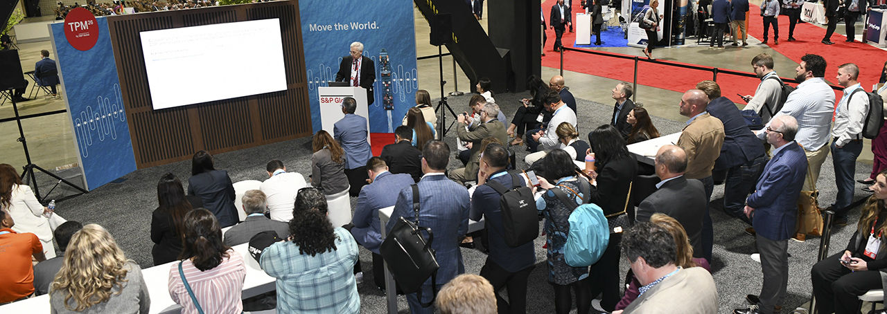 3010-TPM26-Long-Beach-Convention-Center.jpg