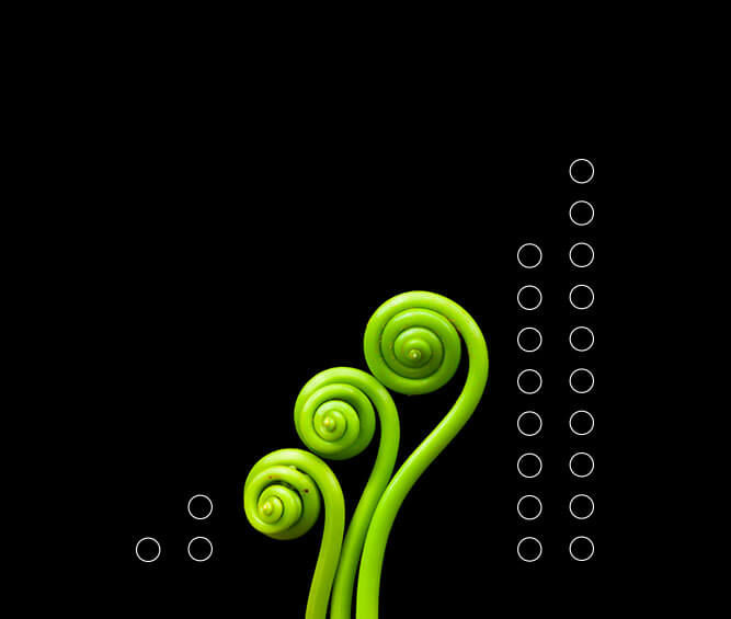 ar_chairman_tile
