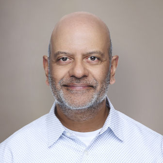 robert-ross