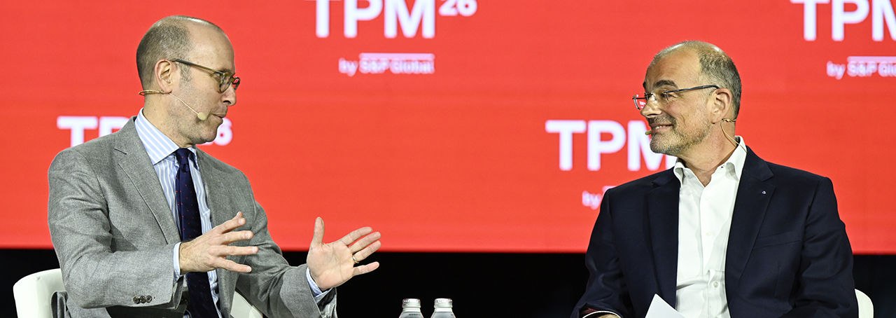 616-TPM26-Long-Beach-Convention-Center.jpg
