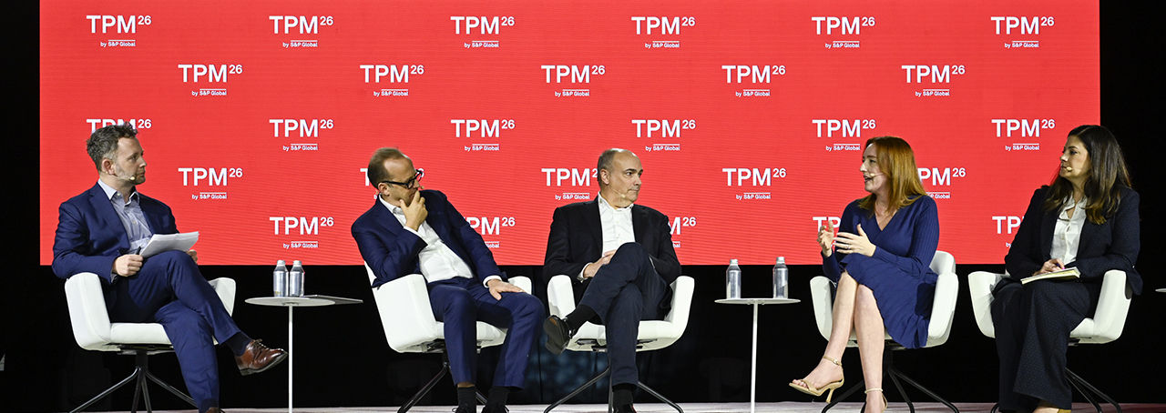 633-TPM26-Long-Beach-Convention-Center.jpg