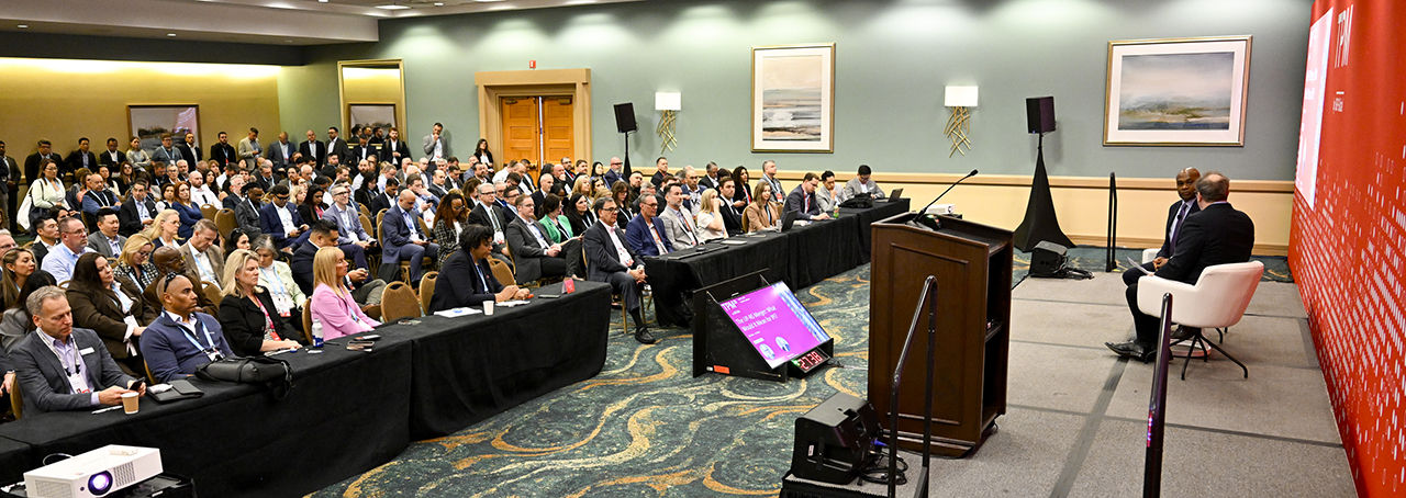 681-TPM26-Long-Beach-Convention-Center.jpg