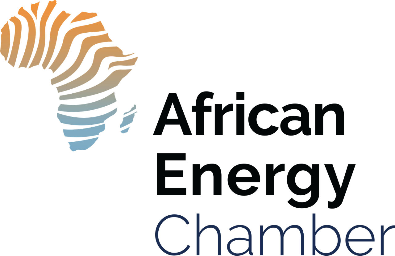 African Energy Chamber