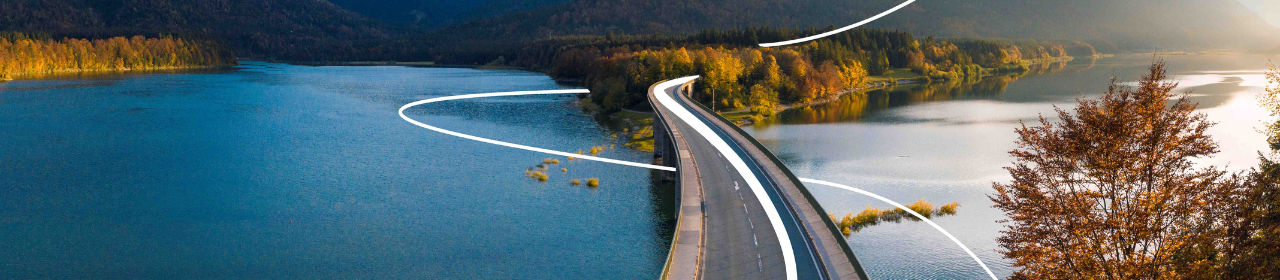 2026 Sustainable Finance Americas Forum