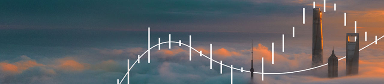 Global Credit Outlook 2026 (APAC Session) | S&P Global