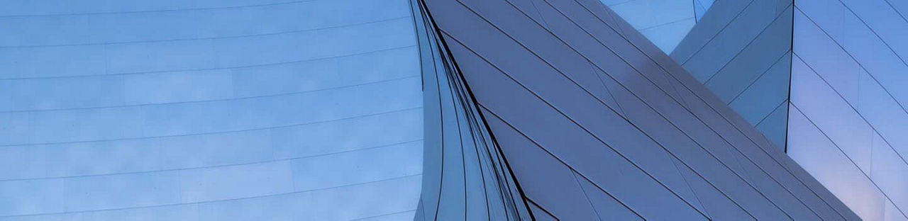 buildings