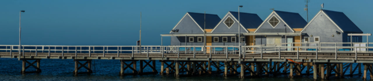 Australian Property Spotlight Seminar 2025