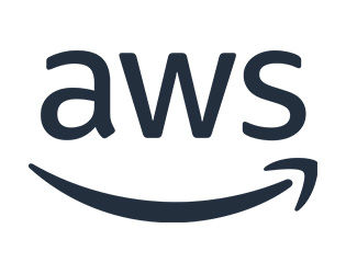 AWS